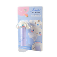 Sanrio Crux Lip Cream-image1 Sanrio Crux Lip Cream-image1