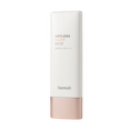 Heimish Artless Glow Base SPF50+/PA++++