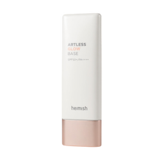 Heimish Artless Glow Base SPF50+/PA++++