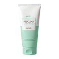 Heimish All Clean Green Foam pH 5.5-image1 Heimish All Clean Green Foam pH 5.5-image1