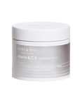 Mary & May Vitamin B, C, E, Cleansing Balm