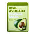 Farm Stay Real Essence Mask