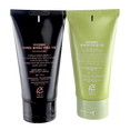 Mary & May Soothing Gel Cream+Idebenone Blackberry Cream Duo Set-image2 Mary & May Soothing Gel Cream+Idebenone Blackberry Cream Duo Set-image2
