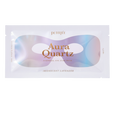 PETITFEE Aura Quartz Hydrogel Eye Zone Mask
