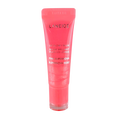 Laneige Lip Glowy Balm Stardust Edition-image1 Laneige Lip Glowy Balm Stardust Edition-image1