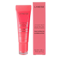 Laneige Lip Glowy Balm Stardust Edition