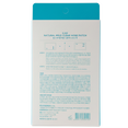ilso Natural Mild Clear Nose Pack-image2 ilso Natural Mild Clear Nose Pack-image2