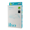 ilso Natural Mild Clear Nose Pack