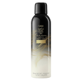 Oribe Gold Lust Dry Heat Protection Spray