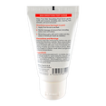 Baby Foot Skin Smoothing Foot Scrub Baking Soda-image2 Baby Foot Skin Smoothing Foot Scrub Baking Soda-image2