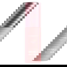 MQNY Collagen Vita Wrinkle Multi Balm