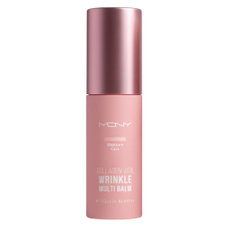 MQNY Collagen Vita Wrinkle Multi Balm-image1