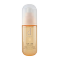 Shiseido D Program Acne Care Emulsion