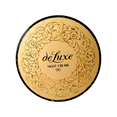 Shiseido Deluxe Moist Night Cream (R)-image1 Shiseido Deluxe Moist Night Cream (R)-image1