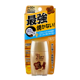 The OMI Brotherhood Sun Bears Active Protect Milk Sunscreen SPF50+ PA++++-image1