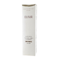 Shiseido Elixir Superieur  Refreshing Bouncing Moisture Lotion (SP 1)