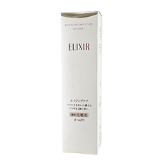 Shiseido Elixir Superieur  Refreshing Bouncing Moisture Lotion (SP 1)