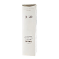 Shiseido Elixir Superieur Bouncing Moist Moisture Lotion (SP 2)