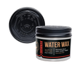 Gibs Grooming Showman Water Wax