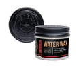 Gibs Grooming Showman Water Wax-image1 Gibs Grooming Showman Water Wax-image1