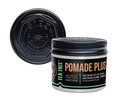 Gibs Tea Tree Pomade Plus-image1 Gibs Tea Tree Pomade Plus-image1
