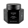 Schwarzkopf Professional Fibre Clinix Bondfinity Treatment for Coarse Hair Masque-image1
