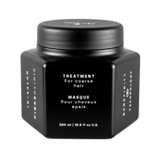 Schwarzkopf Professional Fibre Clinix Bondfinity Treatment for Coarse Hair Masque-image1