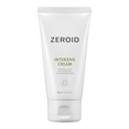 Zeroid Intensive Cream