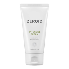 Zeroid Intensive Cream