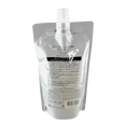 Shiseido Professional Sublimic Adenovital Shampoo Thinning Hair-image2 Shiseido Professional Sublimic Adenovital Shampoo Thinning Hair-image2