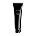Shiseido Future Solution LX Extra Rich Cleansing Foam-image1