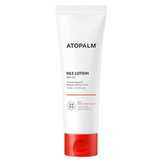 Atopalm MLE Lotion Atopalm MLE Lotion