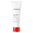 Atopalm MLE Lotion-image1