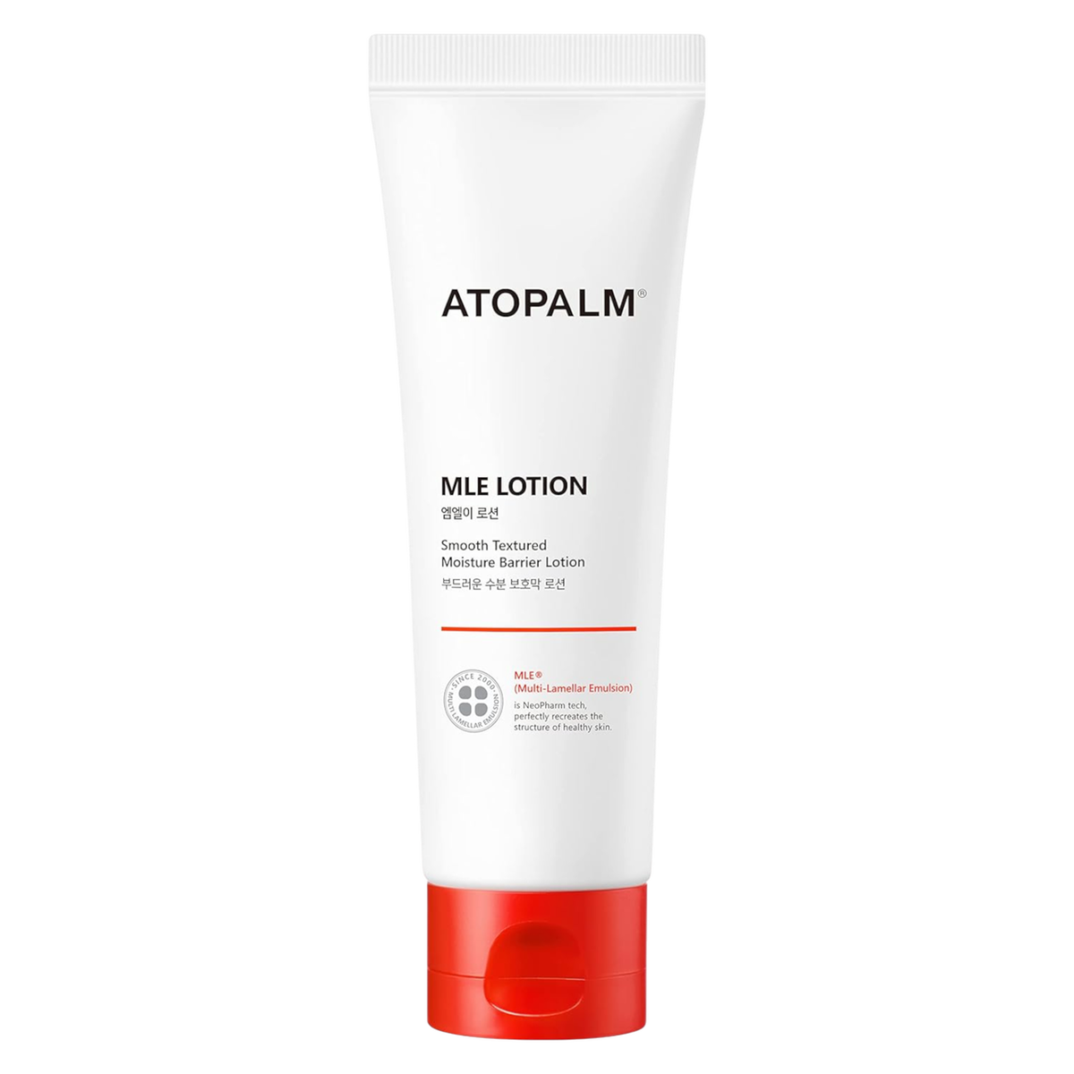Atopalm MLE Lotion-image1