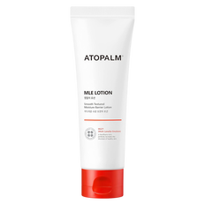 Atopalm MLE Lotion-image1