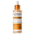Dr.Melaxin Peel Shot Exfoliating Kojic Acid Turmeric Serum