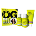 Devacurl The OG Kit Devacurl The OG Kit