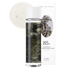 Dr.Althea Anastatica Skin Conditioner Toner