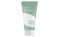 Isntree Mugwort Calming Clay Mask Mini-image1 Isntree Mugwort Calming Clay Mask Mini-image1