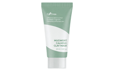Isntree Mugwort Calming Clay Mask Mini-image1