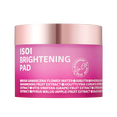 ISOI Brightening Pad