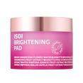 ISOI Brightening Pad-image1 ISOI Brightening Pad-image1