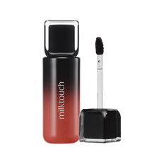 milktouch Black Peel Off Lip Tattoo milktouch Black Peel Off Lip Tattoo