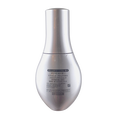 Shiseido Professional Sublimic Adenovital Scalp Power-Shot