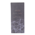 Shiseido Professional Sublimic Adenovital Scalp Power-Shot