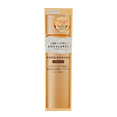 Shiseido Aqualabel Very Moisturizing Treatment Lotion Oil-In-2-image1