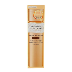 Shiseido Aqualabel Very Moisturizing Treatment Lotion Oil-In-2-image1 Shiseido Aqualabel Very Moisturizing Treatment Lotion Oil-In-2-image1
