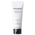 Milbon Wet Gel Cream 5 Milbon Wet Gel Cream 5