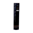 Shiseido Maquillage Perfect Black Liner-image1 Shiseido Maquillage Perfect Black Liner-image1