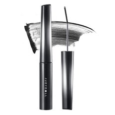 JUDYDOLL Fine Curling Iron Mascara 6 Precision Design-image1